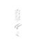 PTAB6076 Main Distribution Board thumbnail 4