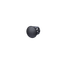 Blind cover ST-Simplex black thumbnail 3