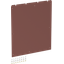 EH3 CombiLine MPlate DIN2 1310 4FB,7+1RE thumbnail 3
