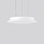 FLAT SLIM disc, 25...41 W, 2450...4000 lm, 830, 840, white, DALI Penda thumbnail 2
