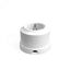 Schuko porcelain wall socket thumbnail 2
