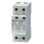 SURGYS D40 SPD Type 2 Imax=40kA Up=1,8/1,7/1,25kV TT&TN network MC/MD  thumbnail 1