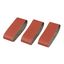 SANDING BELTS - 60 x 400 60g thumbnail 1