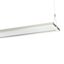 SL629LED CP L 28 S/A 840 WIT MICROPRISMA thumbnail 1