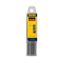 IR HSS PRO DIN338 3.2 QDPK10 thumbnail 3