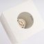 Ceiling lamp QUAD concrete beige thumbnail 4