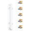 MD99 thumbnail 6