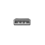 MIMIK 20 A60/W 26W 4000K ANTHRACITE thumbnail 3