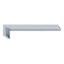 PURE/COMSIGN 150 MS90° ExD bracket SR - Surface-mount bracket thumbnail 1