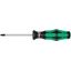 367 TORX Schroevendraaier, TX 7 x 60 mm thumbnail 1