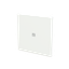 ESP PTE002 module thumbnail 2