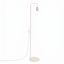 Floor lamp KARBON 1 beige thumbnail 5