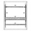 APACC890824 DIN-PROFILE 320 thumbnail 3