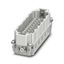 HC-BB46-I-CT-M - Contact insert thumbnail 2