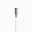 Pendant lamp SPARK gold thumbnail 9
