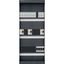 Medusa FLEX consumer unit, 3-phase thumbnail 7