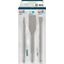 3-piece chisel set, SDS plus 0/20/40 mm thumbnail 3