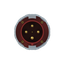 3125P6W Industrial Plug thumbnail 4