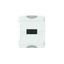 MD01 thumbnail 3