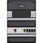 Systeem 55 consumer unit, 3-phase, Flex thumbnail 4