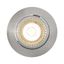Octans 3-Kit 4000K | Downlight | Nickel thumbnail 3