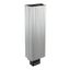 GRZ200 semiconductor heater thumbnail 1