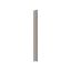 ZX640 ZX640      Busbar Holder 3-pol. 4000A thumbnail 2