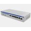 RUTXR1 Rack-mountable LTE Cat 6 Router RUTXR1300400 thumbnail 2
