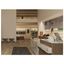 GLENOS recessed linear profile 3314-200, 2m, anodised aluminium, thumbnail 3