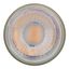 LED Spot PAR11 GU10 3.5W 200lm 827 38D Glass thumbnail 2