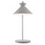 Dial | Table lamp | Grey thumbnail 1