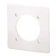 Flange for flush-mounting box 40369 thumbnail 1
