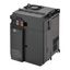 M1 AC Drive, 7.5/11 kW (HD/ND), 33/40 A (HD/ND), 200 VAC, 3~ input, OL thumbnail 3