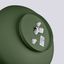 Ceiling lamp OMIQ olive green thumbnail 3