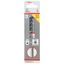 Concrete drill bit CYL-5 6 x 50 x 100 mm thumbnail 2