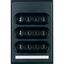 System 55 switch disconnector group enclosure thumbnail 3