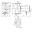 Stratos MAXO 50/0,5-8 PN6/10 thumbnail 3