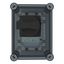 PN individual switch-disconnector enclosure 1x PN1-63, 3-pole thumbnail 5