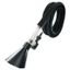 Suction Nozzle thumbnail 1