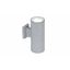 05905963350375 - Lena Lighting S.A. thumbnail 1