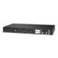 Rack ATS,1U,16A,230V,IEC 309 2in,1out thumbnail 2