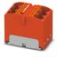 PTFIX 6X4-G RD - Distribution block thumbnail 1
