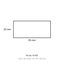 ZO-4/35 4-track branch plate 35mm? thumbnail 2