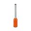 AI  0,5 -10 OG - Ferrule thumbnail 1