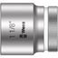 8790 HMC, 1 1/8&quot; x 40 mm thumbnail 1