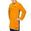 Welding jacket Golden Brown ™ L thumbnail 3
