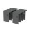 MD99 thumbnail 3