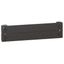 Plinth kit for enclosure width 600mm heigth 200mm thumbnail 2