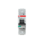 MD01 thumbnail 3