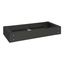PrismaSeT XL Pedestal 550x90x280 mm IP55 thumbnail 2